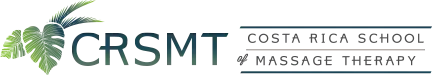 CRSMT Logo
