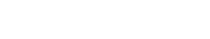 CRSMT Logo Horizontal White 300 px
